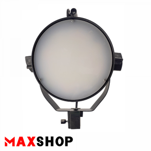 Panasun SMD S280 Video Light